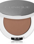Clinique Beyond Perfecting™ Powder Foundation + Concealer pudrasti make-up s korektorjem 2 v 1 odtenek 09 Neutral 14.5 g