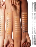 Clinique Beyond Perfecting™ Powder Foundation + Concealer pudrasti make-up s korektorjem 2 v 1 odtenek 09 Neutral 14.5 g