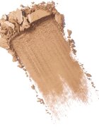 Clinique Beyond Perfecting™ Powder Foundation + Concealer pudrasti make-up s korektorjem 2 v 1 odtenek 09 Neutral 14.5 g