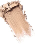 Clinique Beyond Perfecting™ Powder Foundation + Concealer pudrasti make-up s korektorjem 2 v 1 odtenek 2 Alabaster 14.5 g