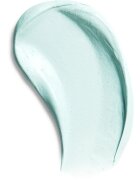 Clinique Blackhead Solutions 7 Day Deep Pore Cleanse & Scrub čistilni piling za obraz proti črnim pikicam 125 ml