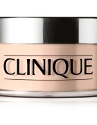Clinique Blended Face Powder puder odtenek Transparency 3 25 g