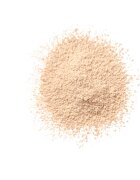 Clinique Blended Face Powder puder odtenek Transparency 3 25 g