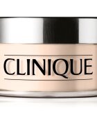 Clinique Blended Face Powder puder odtenek Transparency NeutraI 8 25 g