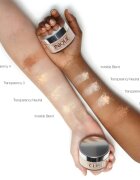 Clinique Blended Face Powder puder odtenek Transparency NeutraI 8 25 g