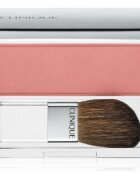 Clinique Blushing Blush™ Powder Blush rdečilo v prahu odtenek 110 Precious Posy 6 g