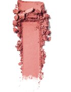 Clinique Blushing Blush™ Powder Blush rdečilo v prahu odtenek 110 Precious Posy 6 g