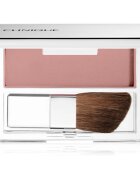 Clinique Blushing Blush™ Powder Blush rdečilo v prahu odtenek 120 Bashful Blush 6 g