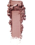 Clinique Blushing Blush™ Powder Blush rdečilo v prahu odtenek 120 Bashful Blush 6 g