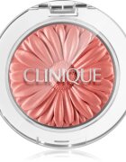 Clinique Cheek Pop™ Powder Blush rdečilo odtenek Ginger Pop 3.5 g