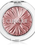 Clinique Cheek Pop™ Powder Blush rdečilo odtenek Heather Pop 3.5 g