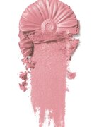 Clinique Cheek Pop™ Powder Blush rdečilo odtenek Heather Pop 3.5 g