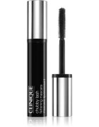 Clinique Chubby Lash™ Fattening Mascara maskara za volumen in ločevanje trepalnic odtenek 01 Jumbo Jet 9 ml