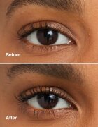 Clinique Chubby Lash™ Fattening Mascara maskara za volumen in ločevanje trepalnic odtenek 01 Jumbo Jet 9 ml