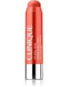 Clinique Chubby Stick™ Cheek Colour Balm kremasto rdečilo odtenek 05 Plenty O' Papaya 6 g