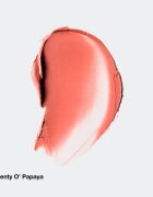 Clinique Chubby Stick™ Cheek Colour Balm kremasto rdečilo odtenek 05 Plenty O' Papaya 6 g