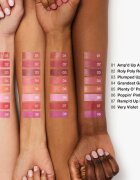 Clinique Chubby Stick™ Cheek Colour Balm kremasto rdečilo odtenek 05 Plenty O' Papaya 6 g