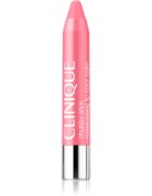 Clinique Chubby Stick™ Moisturizing Lip Colour Balm vlažilna šminka odtenek Totally Tutu 3 g