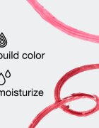 Clinique Chubby Stick™ Moisturizing Lip Colour Balm vlažilna šminka odtenek Totally Tutu 3 g