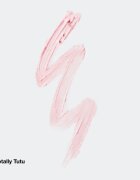 Clinique Chubby Stick™ Moisturizing Lip Colour Balm vlažilna šminka odtenek Totally Tutu 3 g