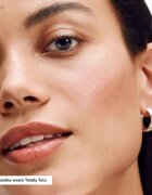 Clinique Chubby Stick™ Moisturizing Lip Colour Balm vlažilna šminka odtenek Totally Tutu 3 g
