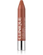 Clinique Chubby Stick™ Moisturizing Lip Colour Balm vlažilna šminka odtenek Whole Lotta Honey 3 g