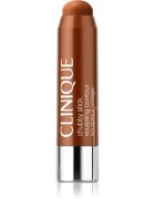 Clinique Chubby Stick™ Sculpting Contour paličica za konture odtenek 01 Curvy Contour 6 g