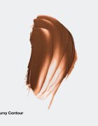 Clinique Chubby Stick™ Sculpting Contour paličica za konture odtenek 01 Curvy Contour 6 g