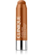 Clinique Chubby Stick™ Sculpting Contour paličica za konture odtenek 02 So Sunkissed 6 g