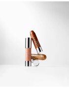 Clinique Chubby Stick™ Sculpting Contour paličica za konture odtenek 02 So Sunkissed 6 g