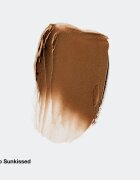 Clinique Chubby Stick™ Sculpting Contour paličica za konture odtenek 02 So Sunkissed 6 g