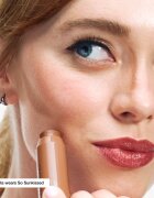 Clinique Chubby Stick™ Sculpting Contour paličica za konture odtenek 02 So Sunkissed 6 g
