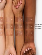 Clinique Chubby Stick™ Sculpting Contour paličica za konture odtenek 02 So Sunkissed 6 g