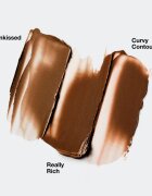Clinique Chubby Stick™ Sculpting Contour paličica za konture odtenek 02 So Sunkissed 6 g