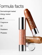 Clinique Chubby Stick™ Sculpting Contour paličica za konture odtenek 02 So Sunkissed 6 g