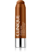 Clinique Chubby Stick™ Sculpting Contour paličica za konture odtenek 03 Really Rich 6 g