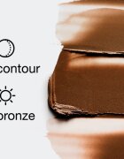 Clinique Chubby Stick™ Sculpting Contour paličica za konture odtenek 03 Really Rich 6 g