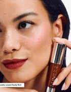 Clinique Chubby Stick™ Sculpting Contour paličica za konture odtenek 03 Really Rich 6 g