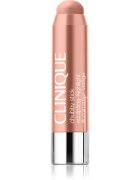 Clinique Chubby Stick™ Sculpting Highlight kremasti osvetljevalec odtenek 01 Hefty Highlight 6 g