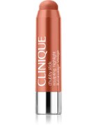 Clinique Chubby Stick™ Sculpting Highlight kremasti osvetljevalec odtenek 03 Dazzling Dusk 6 g