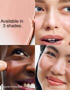Clinique Chubby Stick™ Sculpting Highlight kremasti osvetljevalec odtenek 03 Dazzling Dusk 6 g
