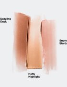 Clinique Chubby Stick™ Sculpting Highlight kremasti osvetljevalec odtenek 03 Dazzling Dusk 6 g