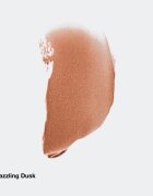 Clinique Chubby Stick™ Sculpting Highlight kremasti osvetljevalec odtenek 03 Dazzling Dusk 6 g