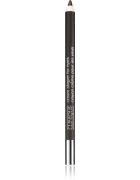 Clinique Cream Shaper™ for Eyes svinčnik za oči odtenek 101 Black Diamond 12 g