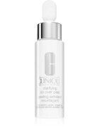 Clinique Do-Over Peel eksfoliacijski piling serum 30 ml
