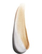 Clinique Dramatically Different™ Moisturizing BB-Gel vlažilna BB krema za poenotenje tona kože 50 ml
