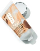 Clinique Dramatically Different™ Moisturizing BB-Gel vlažilna BB krema za poenotenje tona kože 50 ml