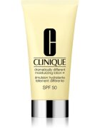Clinique Dramatically Different™ Moisturizing Lotion SPF50 vlažilna krema za obraz SPF 50 50 ml