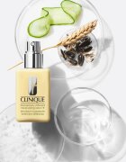 Clinique Dramatically Different™ Moisturizing Lotion SPF50 vlažilna krema za obraz SPF 50 50 ml
