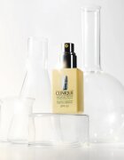 Clinique Dramatically Different™ Moisturizing Lotion SPF50 vlažilna krema za obraz SPF 50 50 ml